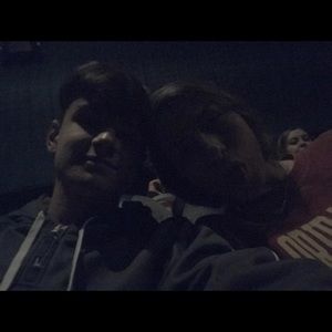 Meet your Posher, Colleen